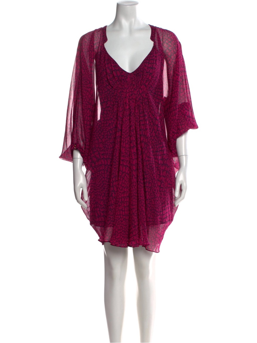 Diane Von Furstenberg